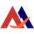 Armenia 